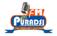 puradsifm