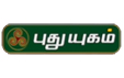 puthuyugamtv