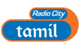 radiocitytamil