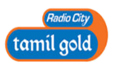 radiocitytamilgold