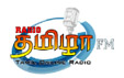 radiotamizhafm