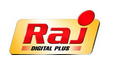 rajdigitalplus