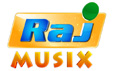 rajmusix