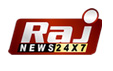 rajnews24x7