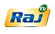 rajtv