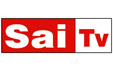 saitvmettupalayam