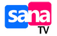 sanatv