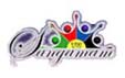 sangamamtv
