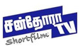 santhorashortfilmtv