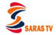 sarastv