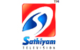 sathiyamtv