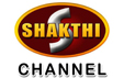 shakthichannel