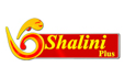 shaliniplus