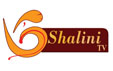 shalinitv