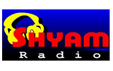 shyamradio