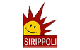 sirippoli