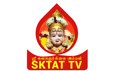 sktattv