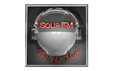 soupfm