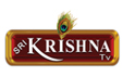 srikrishnatv