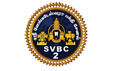 svbc2tamil