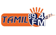 tamil894fm