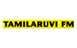 tamilaruvifmsrilanka