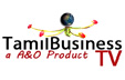 tamilbusinesstv