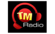 tamilmirrorradio