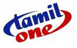 tamilone