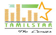 tamilstarradio