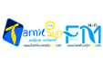 tamilsunfm