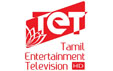 tetv