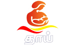 thaaitv