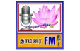 thamaraifm