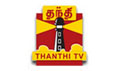 thanthitv