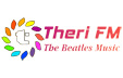 therifm