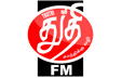 thuthifmsrilanka