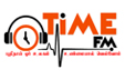 timefm