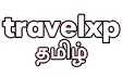 travelxptamil