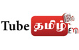 tubetamilfm