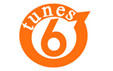 tunes6