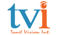 tvi