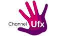 ufxlogo