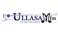 ullasamfm