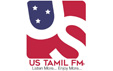 ustamilfm
