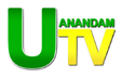 utvanandam