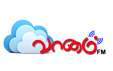 vaanamfmgermany