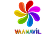 vaanaviltelevision