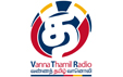 vannathamilradio