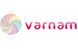 varnamsingapore